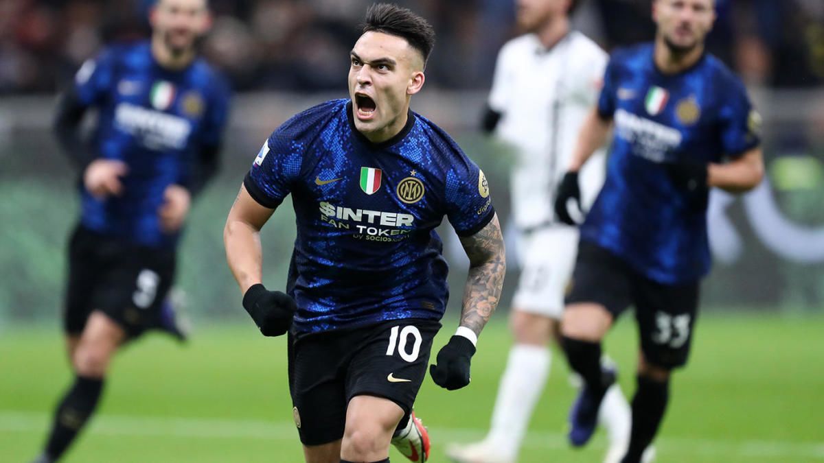 Inter vs Milan Pronóstico, Apuestas y Cuotas | 19 de abril de 2022