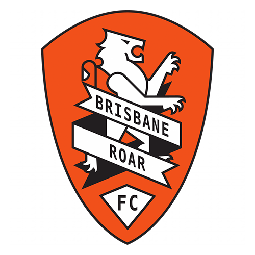 Brisbane Roar