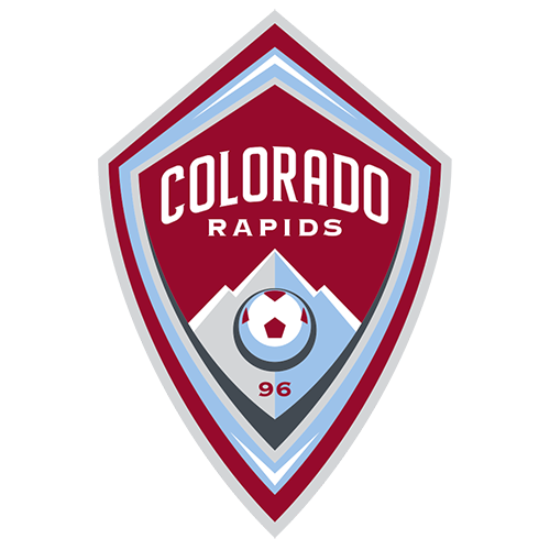 Colorado Rapids vs Philadelphia Union Prediction: Colorado Rapids are rock solid