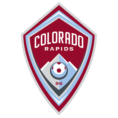 Colorado Rapids vs FC Dallas Prediction: “If you can't win, then don't lose” says FC Dallas