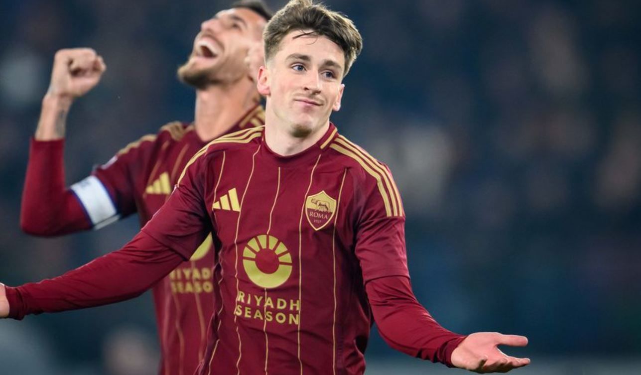 Lazio vs Roma: Prediction for the Match on September 21, 2025