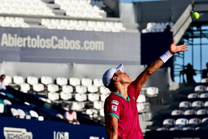 Cameron Norrie vs Brandon Nakashima Prediction, Betting Tips & Odds │10 AUGUST, 2022