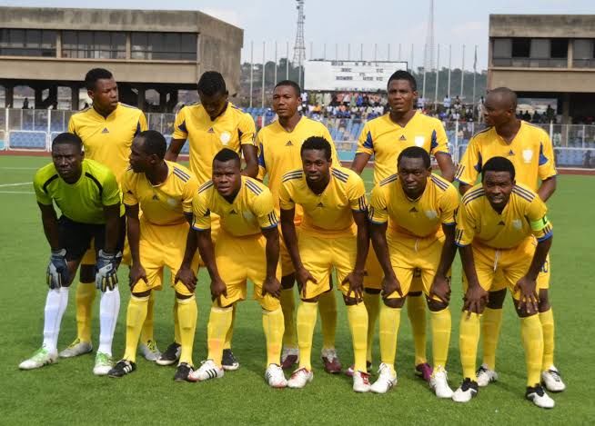 Gombe United vs Katsina United Predictions, Betting Tips & Odds │24 APRIL, 2022