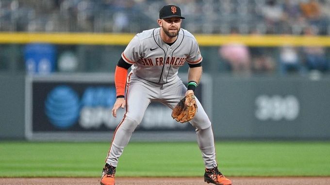 San Francisco Giants vs Detroit Tigers Prediction, Betting Tips & Odds │29 JUNE, 2022