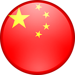 Tianjin Teda vs Changchun Yatai Prediction: Defense Shortcomings In This Fixture To Trigger Goals 