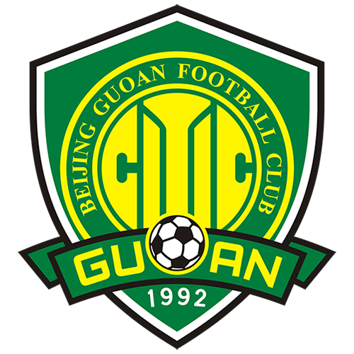 Dalian Pro vs Beijing Guoan FC Prediction: The Imperial Guards To Cruise To A Comfortable Win 