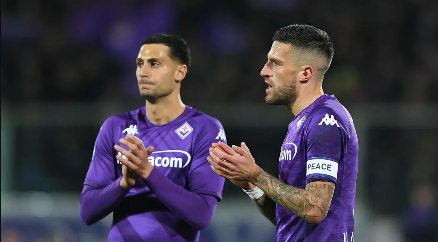 Fiorentina vs Lecce Prediction, Betting Tips & Odds │27 AUGUST, 2023