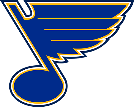 Detroit Red Wings vs St. Louis Blues pronóstico: Los Red Wings lucen muy bien en casa