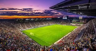 DC United vs Inter Miami CF Prediction, Betting Tips and Odds | 16 MARCH 2024