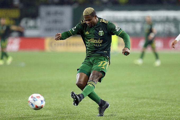 Portland Timbers vs Orlando City: Pronostico, Apuestas y Cuotas│27 marzo de 2022  