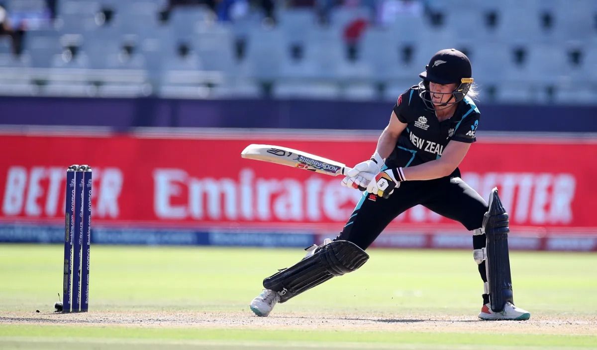 New Zealand Women vs Sri Lanka Women Predictions, Betting Tips & Odds │19 February, 2023