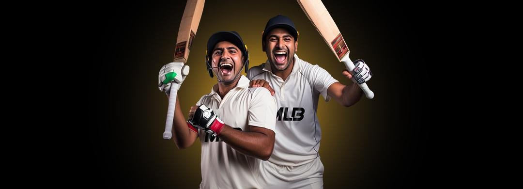 MelBet Invite Bonus - Win Up to ₹43,000 With Your Friends