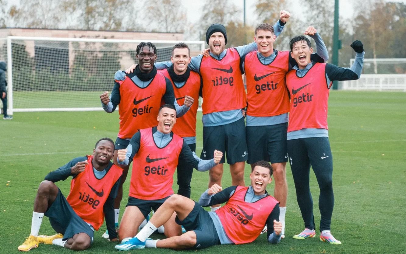 Tottenham vs Brighton Prediction, Betting Tips & Oddsmakers │10 FEBRUARY, 2024