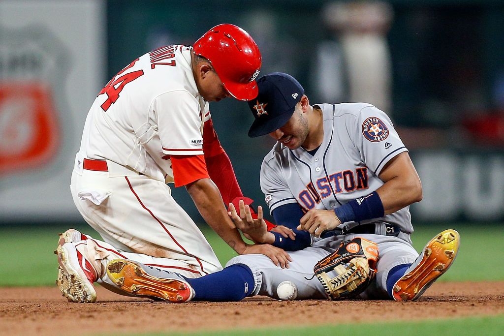 St. Louis Cardinals vs Houston Astros Prediction, Betting Tips & Odds │29 JUNE, 2023