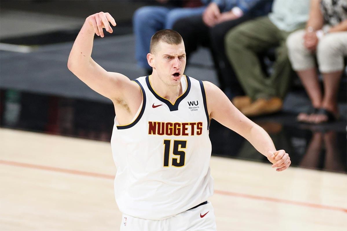 Miami Heat vs Denver Nuggets Prediction, Betting Tips & Odds │14 FEBRUARY, 2023