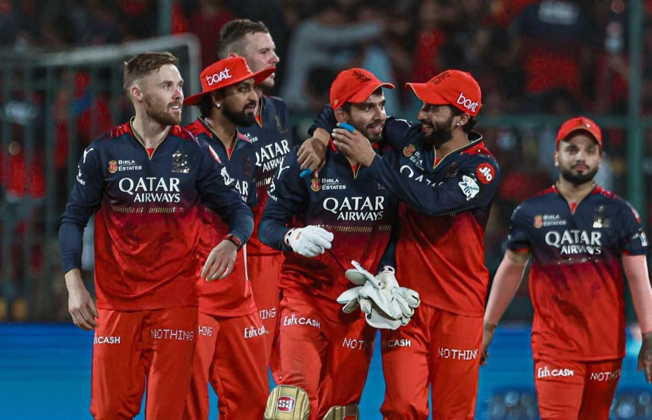 Lucknow Super Giants vs Royal Challengers Bengaluru Prediction and Bets IPL May 27 2025