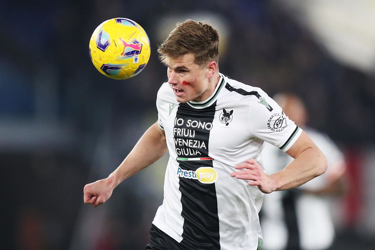 Udinese vs Verona Prediction, Betting Tips & Odds│15 MARCH, 2025