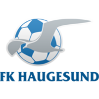 FK Bodo/Glimt vs FK Haugesund Prediction: The hosts will win