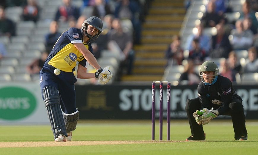 Yorkshire vs Warwichshire/Birmingham Bears Prediction and Bets Vitality Blast June 13 2025