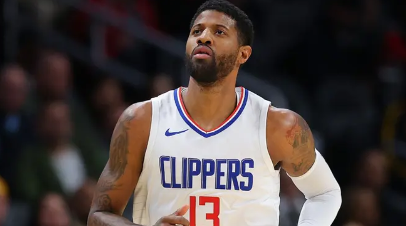 Portland Trail Blazers vs LA Clippers Prediction, Betting Tips & Odds │21 MARCH, 2024