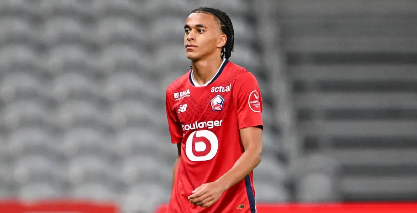 Young Boys vs Lille: Prediction for the Match on December 11, 2025