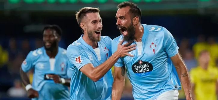 Celta Vigo vs Real Sociedad: Prediction for the Match on October 19, 2025