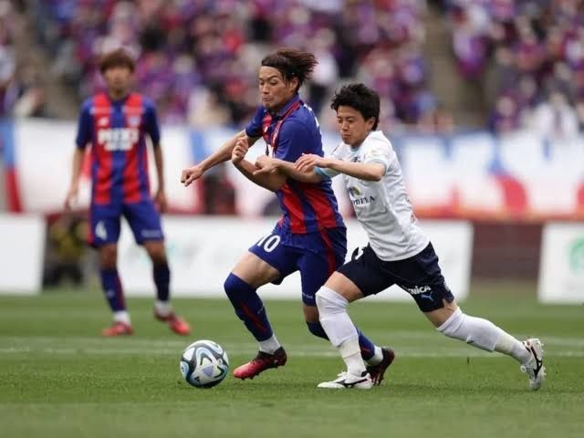 Tokyo FC vs Yokohama FC: Prediction for the Match on June 28, 2025