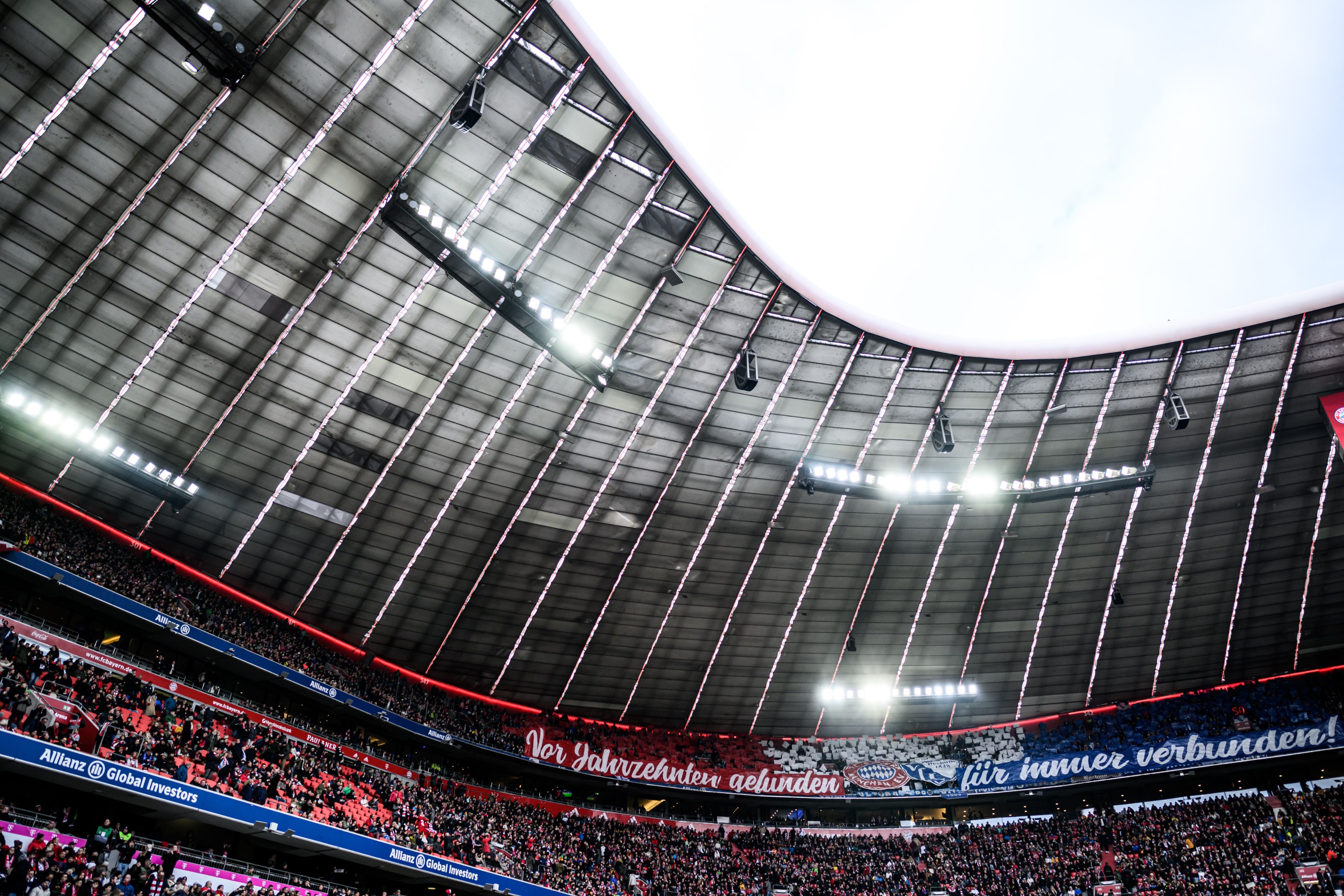 VFL Bochum vs Borussia Dortmund Prediction, Betting Tips and Odds | 26 AUGUST 2023