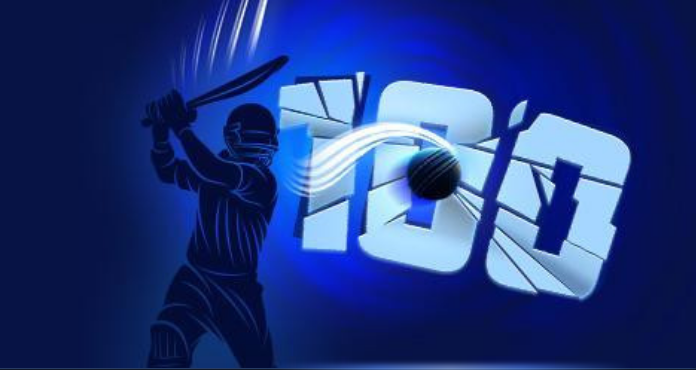 1xBet The Hundred 2025 Weekly Free Bet Bonus – Claim Up To 10,000 INR Every Week