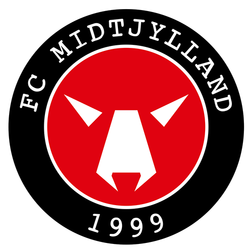 Midtjylland vs Ludogorets: An away goal won’t save the Bulgarians