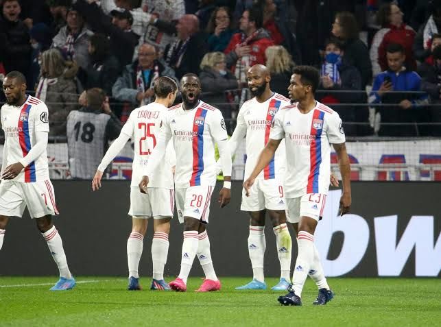 Olympique Lyon vs Stade Rennes Prediction, Betting Tips and Odds | 9 APRIL 2023