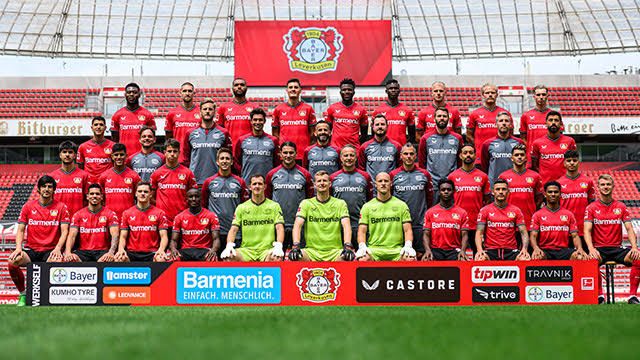 2019–20 Ferencvárosi TC season - Wikipedia