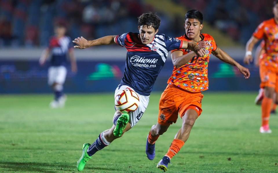 Alebrijes vs Cimarrones. Pronóstico, Apuestas y Cuotas | 18 de abril de 2024