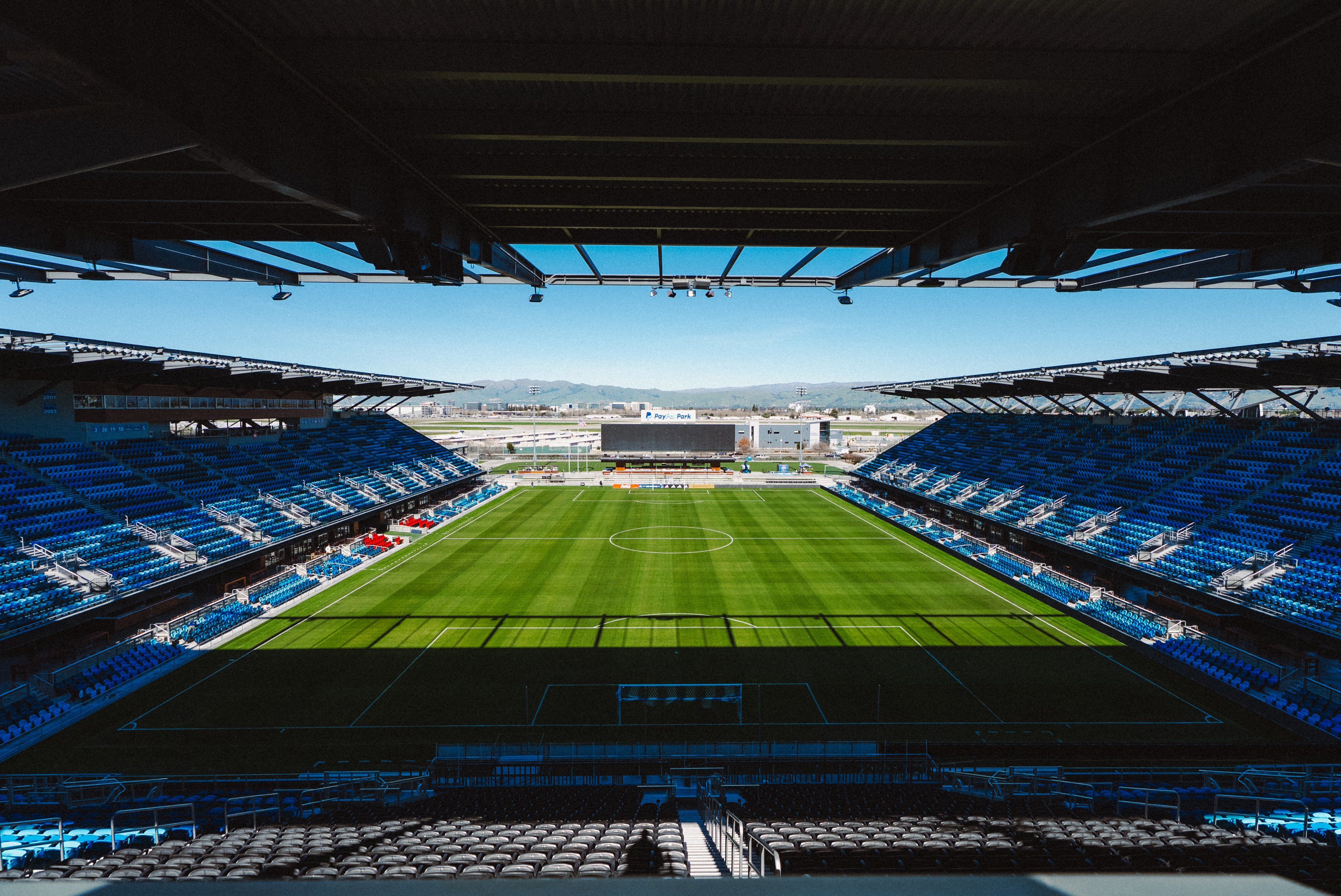 San Jose Earthquakes vs DC United Prediction, Betting Tips and Odds | 7 April 2025 