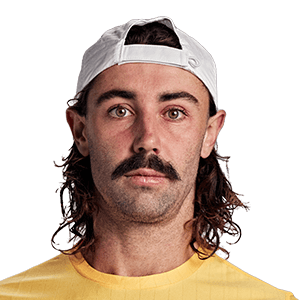 Taylor Fritz vs Jordan Thompson Prediction: American top seed Fritz meets Australian Thompson in thrilling R16 clash