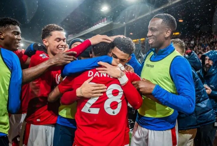 Chelsea vs Nottingham Forest Prediction, Betting Tips & Odds │13 MAY, 2023