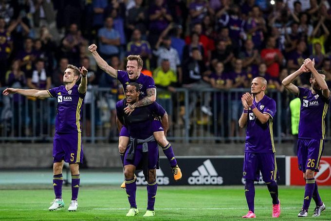 Maribor vs HJK Prediction, Betting Tips & Odds │4 AUGUST, 2022