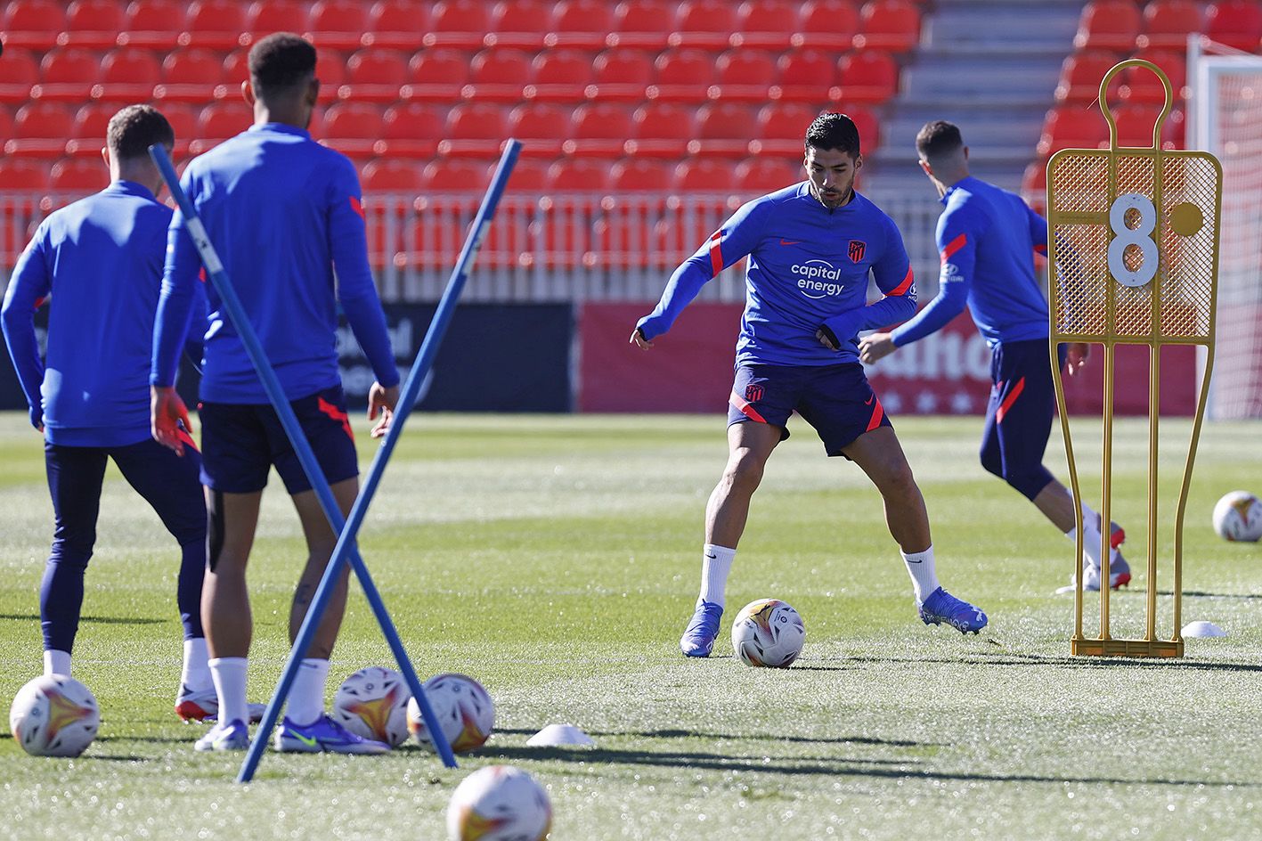 FCSB vs FC Hermannstadt Prediction, Betting Tips & Odds │16