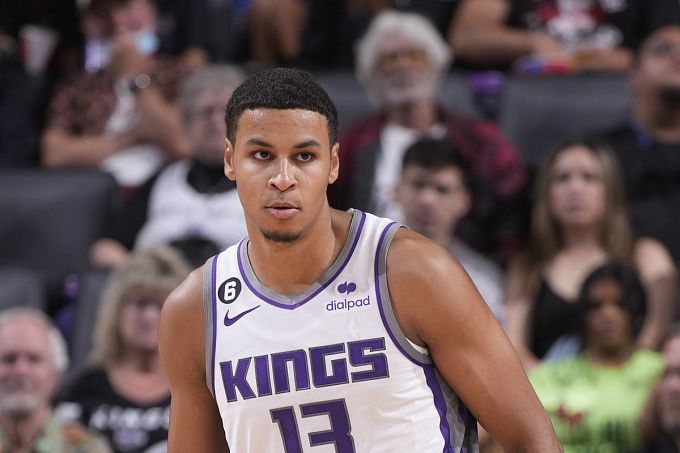 Sacramento Kings vs Los Angeles Clippers Prediction, Betting Tips and Odds | 23 OCTOBER, 2022