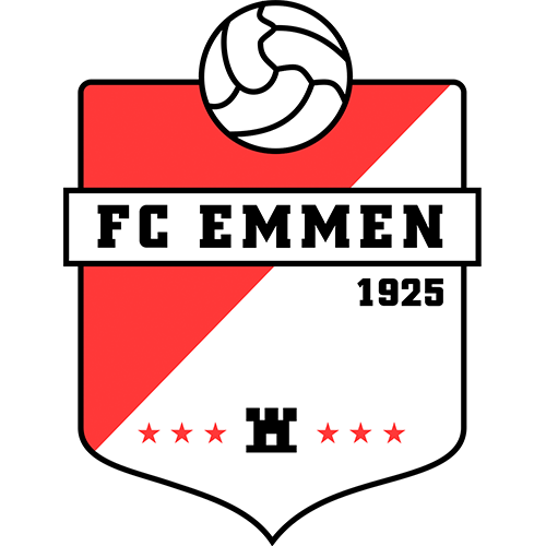 Twente vs Emmen Prediction: Packed with Goals Match