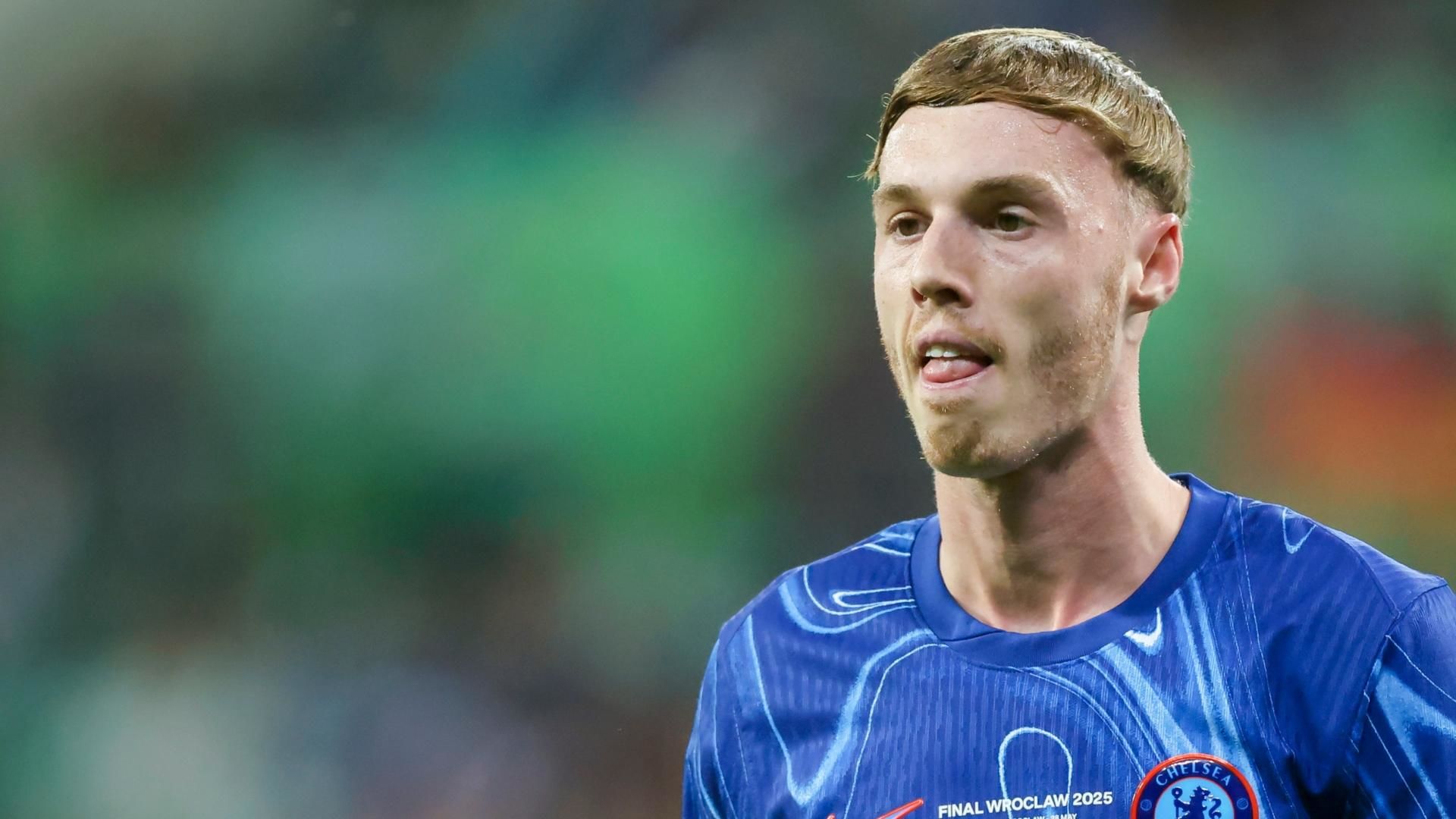 Chelsea vs Milan: Prediction for the Match on August 10, 2025