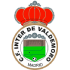 Inter de Valdemoro
