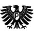 Preussen Muenster