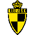K. Lierse SK