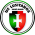 St Maur Lusitanos