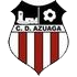 CD Azuaga