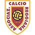 AC Reggiana 1919