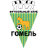 FK Gomel