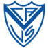 Velez Sarsfield
