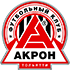 FC Akron Togliatti